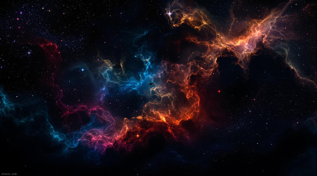 海鸥影视-星际迷航：新纪元-专题影片封面图