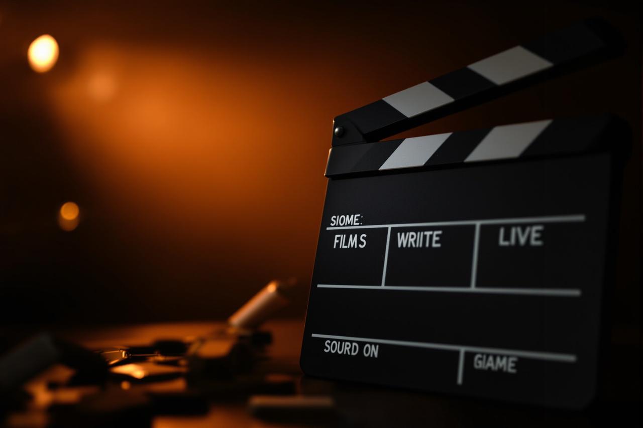 海鸥影视-《时光旅人》导演新作立项，有望明年登陆海鸥影视-资讯封面图